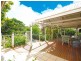35 Reed Street, Ashmore QLD 4214