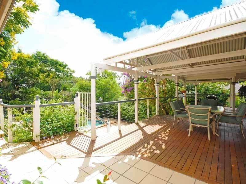 35 Reed Street, Ashmore QLD 4214