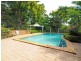 35 Reed Street, Ashmore QLD 4214