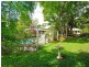 35 Reed Street, Ashmore QLD 4214