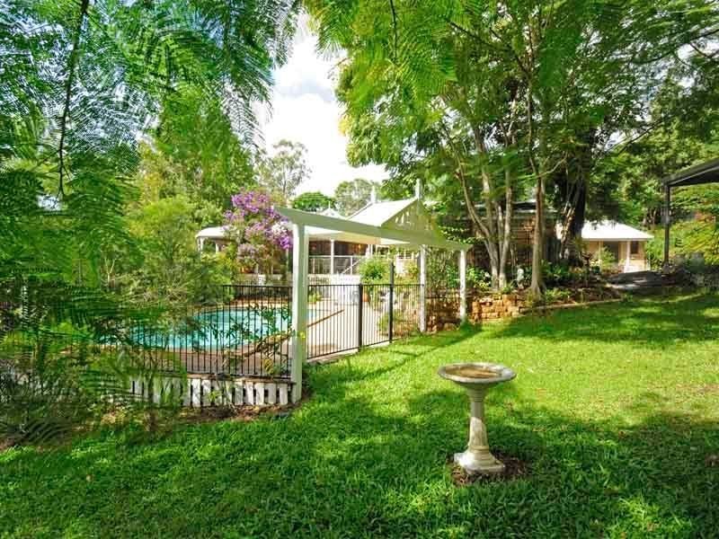 35 Reed Street, Ashmore QLD 4214