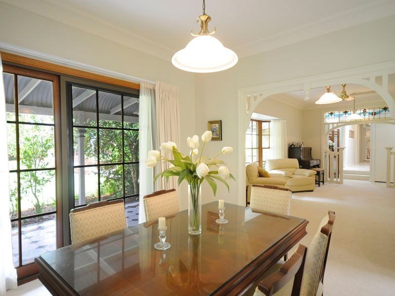 35 Reed Street, Ashmore QLD 4214