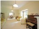 35 Reed Street, Ashmore QLD 4214
