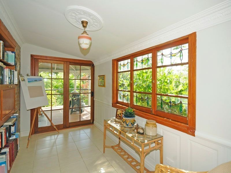 35 Reed Street, Ashmore QLD 4214