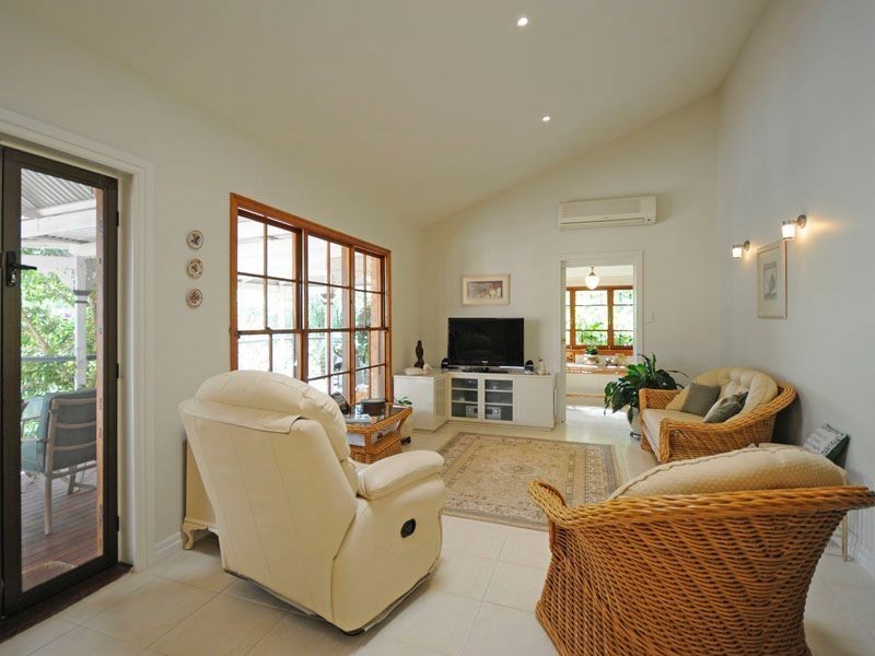 35 Reed Street, Ashmore QLD 4214