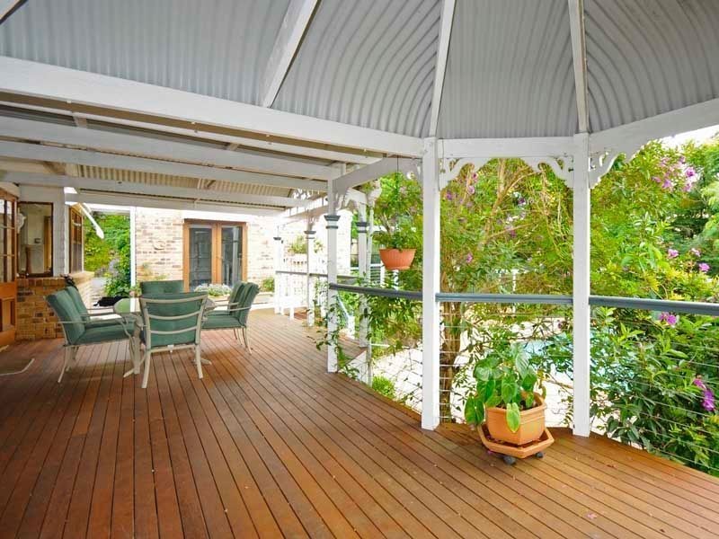 35 Reed Street, Ashmore QLD 4214