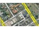 11 Railway Street, Southport QLD 4215
