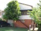 11 Railway Street, Southport QLD 4215