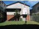 11 Railway Street, Southport QLD 4215