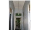 11 Railway Street, Southport QLD 4215