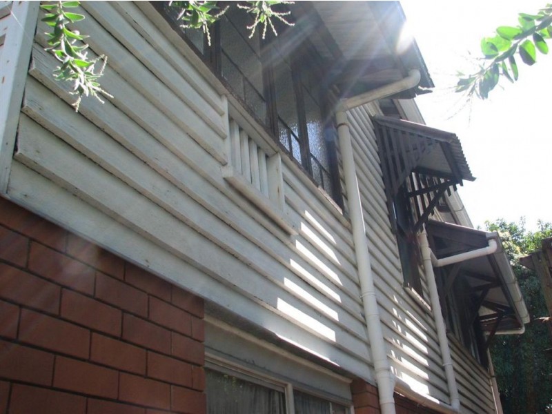 11 Railway Street, Southport QLD 4215