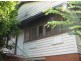 11 Railway Street, Southport QLD 4215