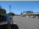 11 Railway Street, Southport QLD 4215