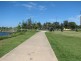11 Railway Street, Southport QLD 4215