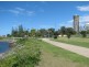 11 Railway Street, Southport QLD 4215