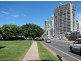 11 Railway Street, Southport QLD 4215