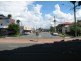 11 Railway Street, Southport QLD 4215