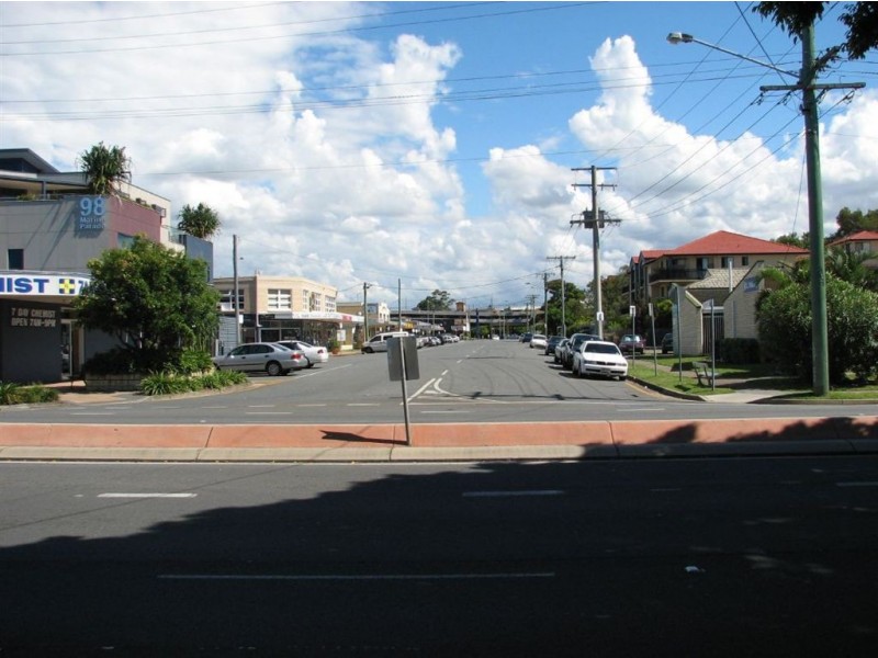 11 Railway Street, Southport QLD 4215