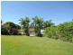 3 Braemer Court, Benowa Waters QLD 4217