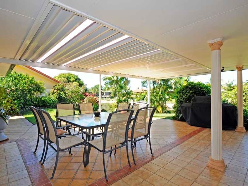 3 Braemer Court, Benowa Waters QLD 4217