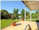 3 Braemer Court, Benowa Waters QLD 4217