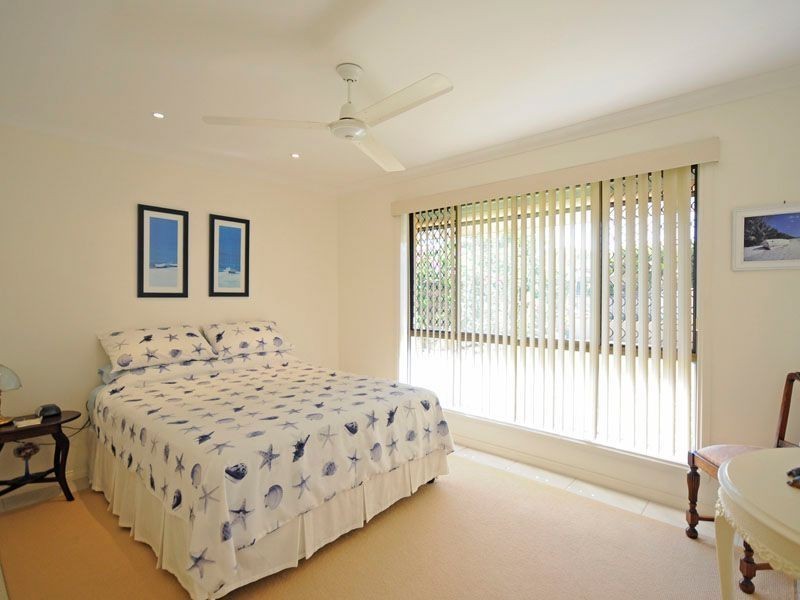 3 Braemer Court, Benowa Waters QLD 4217