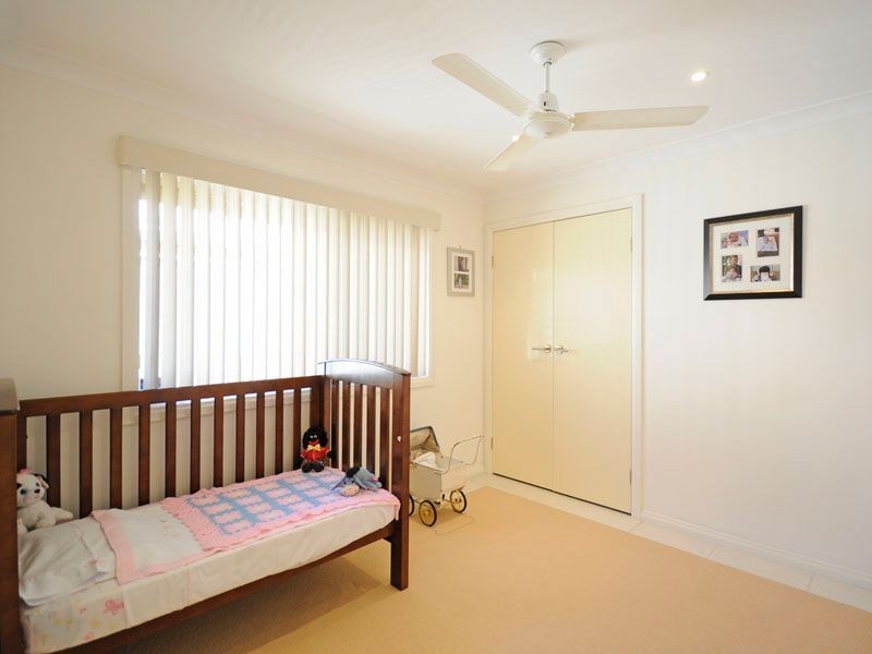 3 Braemer Court, Benowa Waters QLD 4217