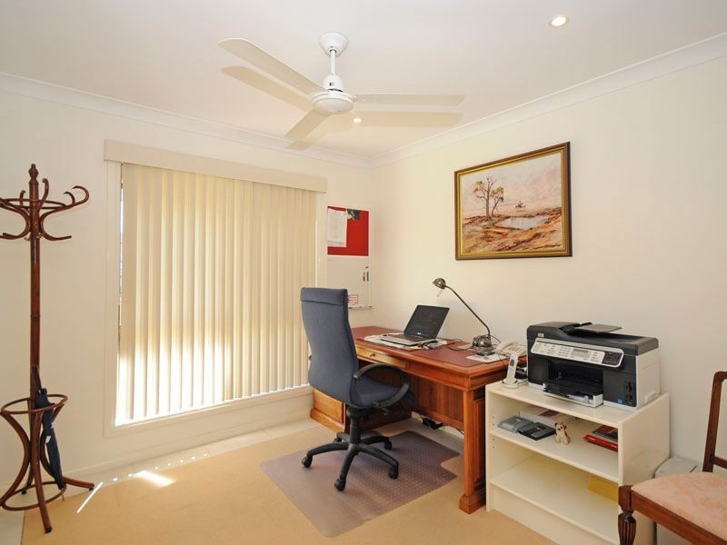 3 Braemer Court, Benowa Waters QLD 4217