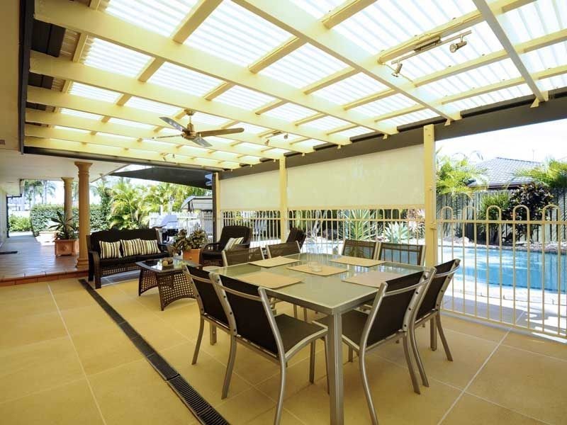 7 Gallileo Place, Mermaid Waters QLD 4218