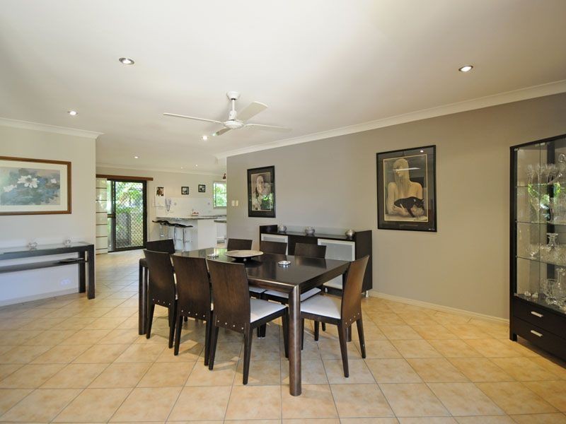 7 Gallileo Place, Mermaid Waters QLD 4218