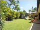 7 Gallileo Place, Mermaid Waters QLD 4218