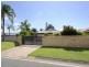 7 Gallileo Place, Mermaid Waters QLD 4218