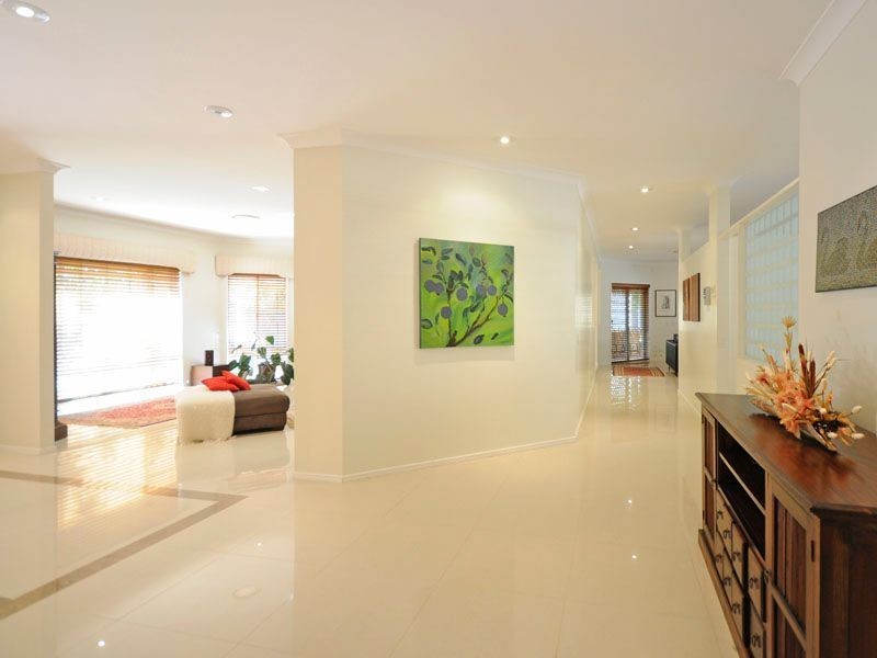 51 Charolais Crescent, Benowa Waters QLD 4217