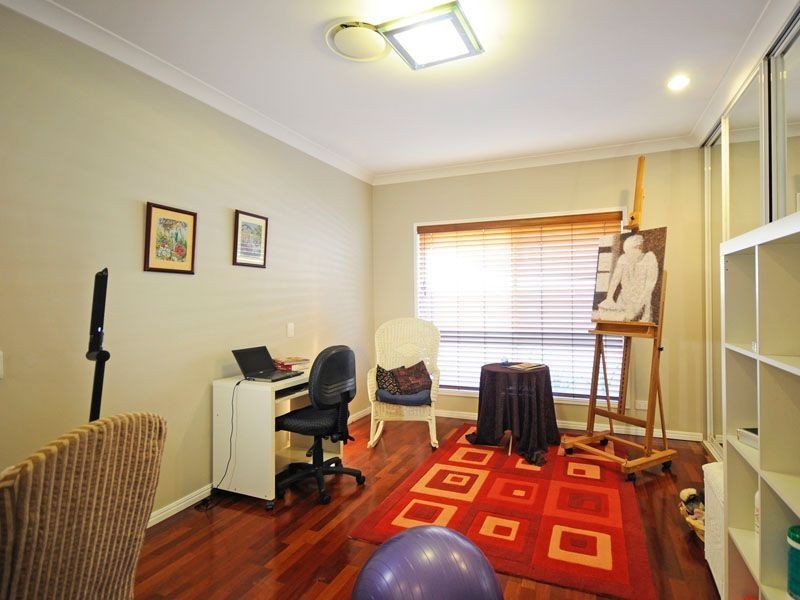 51 Charolais Crescent, Benowa Waters QLD 4217