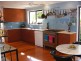 30 Namatjira Court, Broadbeach Waters QLD 4218