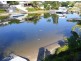 30 Namatjira Court, Broadbeach Waters QLD 4218