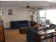 30 Namatjira Court, Broadbeach Waters QLD 4218