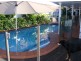 30 Namatjira Court, Broadbeach Waters QLD 4218