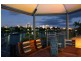 12 Sailaway Street, Mermaid Waters QLD 4218