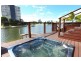 12 Sailaway Street, Mermaid Waters QLD 4218