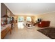 12 Sailaway Street, Mermaid Waters QLD 4218