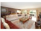 12 Sailaway Street, Mermaid Waters QLD 4218