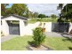 12 Sailaway Street, Mermaid Waters QLD 4218