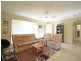 3 Rosella Court, Carrara QLD 4211