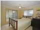 3 Rosella Court, Carrara QLD 4211