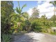 3 Rosella Court, Carrara QLD 4211