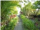 3 Rosella Court, Carrara QLD 4211