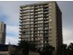 602/67 Ferny Avenue, Surfers Paradise QLD 4217