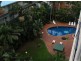 602/67 Ferny Avenue, Surfers Paradise QLD 4217