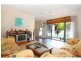 20 Nikau Crescent, Nerang QLD 4211